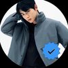 real_cha_eunwo☑️
