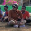 briendprabowo