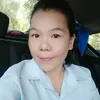 useronm5xdq8td