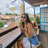 soulcompassbyvicky