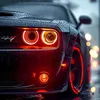 _blackprince648_
