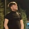 isrefilov_579