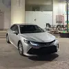 i8zv1