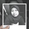 maryamiam2