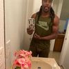 topher_chris1