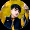 0572596483ikram.khan7778