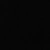 mikekily11