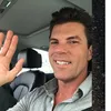 williamdavidthejewelr