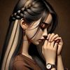 ___authopile
