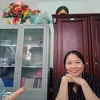 nhusang85
