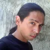 alexandrefarias21