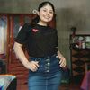 araceli667