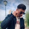 zako_de1
