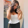 taniakaus49