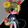 mikenwn7u7