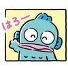 cha2cha4
