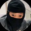 dapzz042