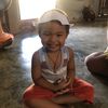 kid2560