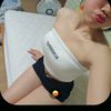 ngocthien05