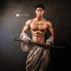 jordankhq
