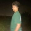 youssef.mohammed_1