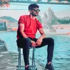 محمد الياس