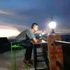 bethelmoses0