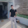 d_truong.8888
