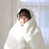 リカの部屋