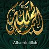 mirjamaldinbugti0