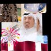 f.ala.h.alabda.ll.ah