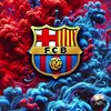 fa_5fra
