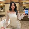 may_christine1