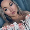 yana_haviaza