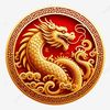🐉99.DRAGON.99🐉