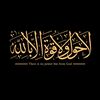 ahmad41902