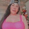 andrekarol8oficial