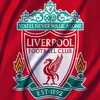 liverpool228888