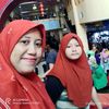 cintya073