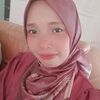nurulhotimah15