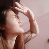 louksornthapai