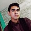 jackson.olvera