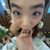 wengyiii