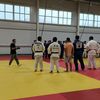 kairat0v_muslim