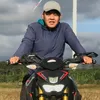 010478lpl