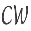 candrawgn