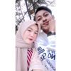 fadlyeceng01