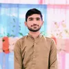 sufyanali451