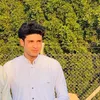 foad___0