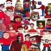 cool_likov